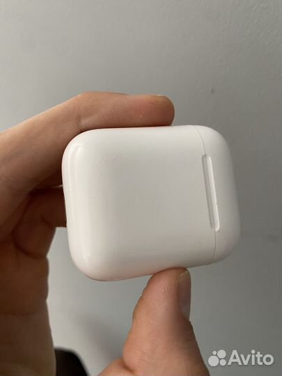 Airpods 2