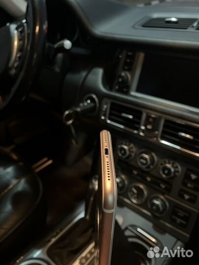 iPhone 7 Plus 128gb