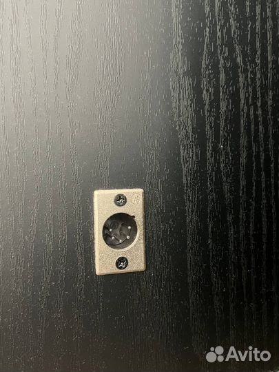 Колонки 2.0 Edifier R2730DB