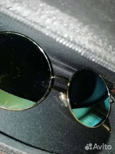 Солнцезащитные очки женские Vitacci