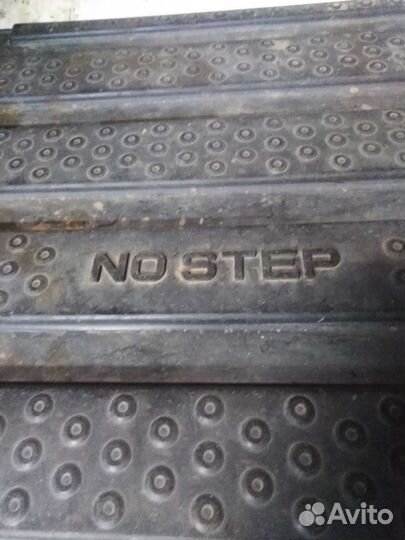 Крышка+Подставка а к б