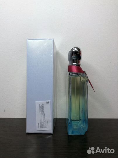 Moschino Funny (Оригинал)