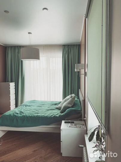 Пошив штор. Класические шторы, Римские. Карнизы