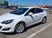 Opel Astra 1.6 MT, 2013, 137 200 км с пробегом, цена 990000 руб.