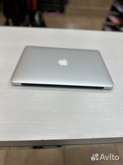 Apple MacBook Air 13 2018
