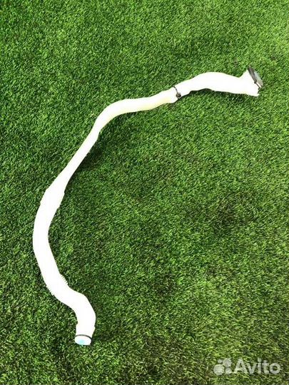 Горловина бачка стеклоомывателя Bmw 5 F10 N52B25