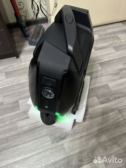 Моноколесо kingsоng KS-16Х новое