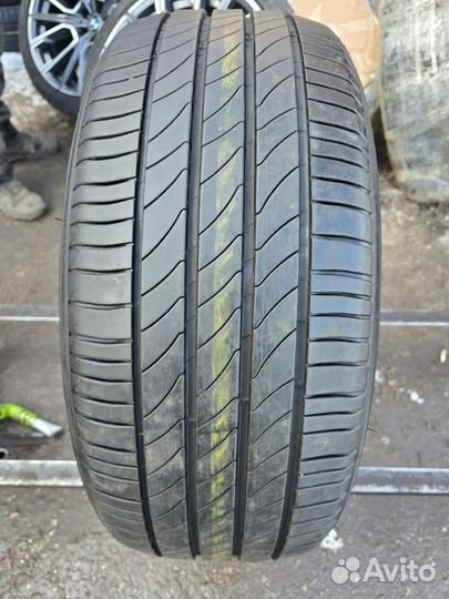 Michelin Primacy 3 ST 245/45 R19 98Y