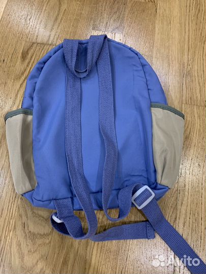 Рюкзак детский zara
