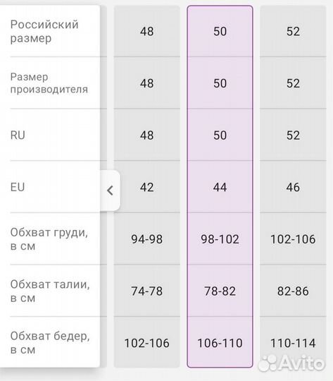 Платье нарядное на выпускной регистрацию 48-50