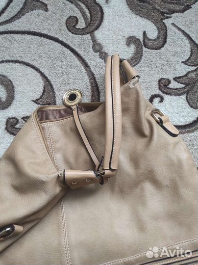 Cумки женские