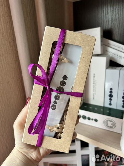 Подарок на 8 марта