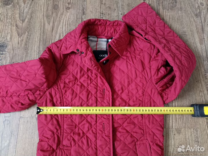 Ветровка (куртка)