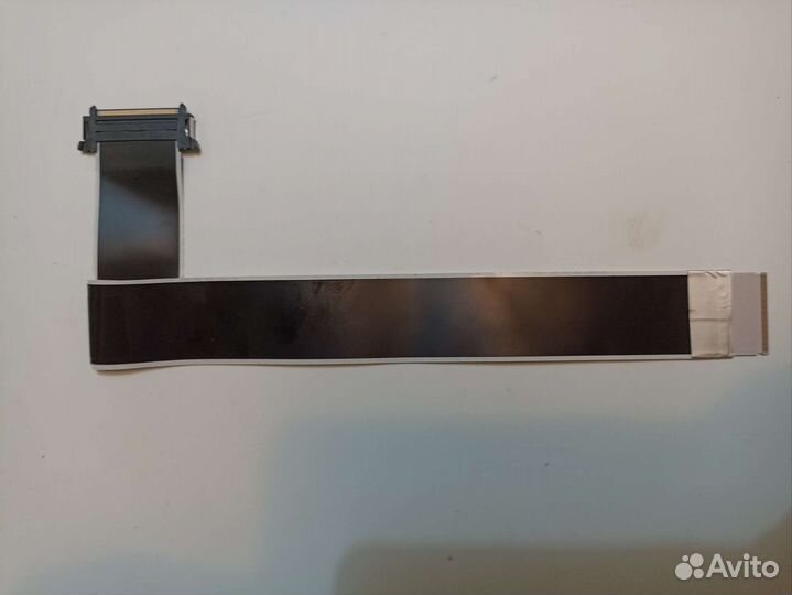 Шлейф матрицы для Hisense H50A6500