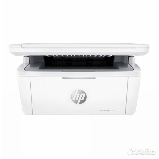 Лазерное мфу Hp 7MD74A