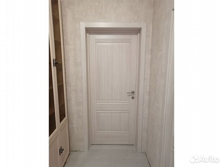 Двери межкомнатные Со склада DMK-2606