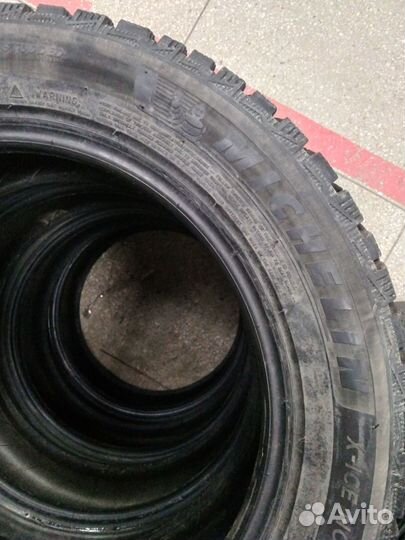 Meshiline MH777 5.50/15.5 R16 19B