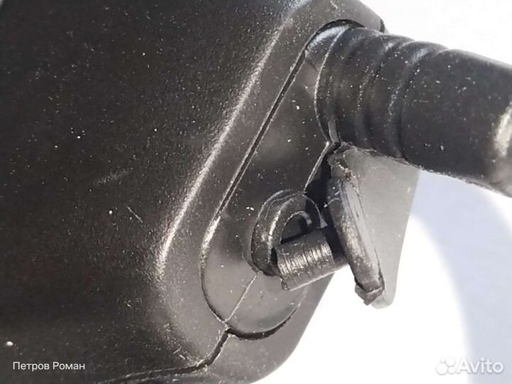 Тангента для Motorola