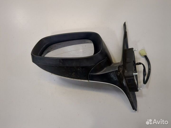 Зеркало боковое Suzuki Swift, 2006