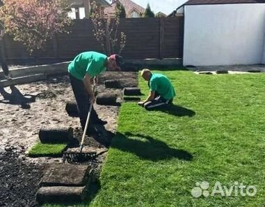 Гидропосев