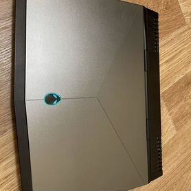 Alienware 13 r3