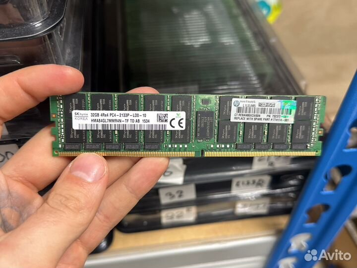 Xeon E5 2620v3 (6 ядер/12 потоков/LGA 2011-3)