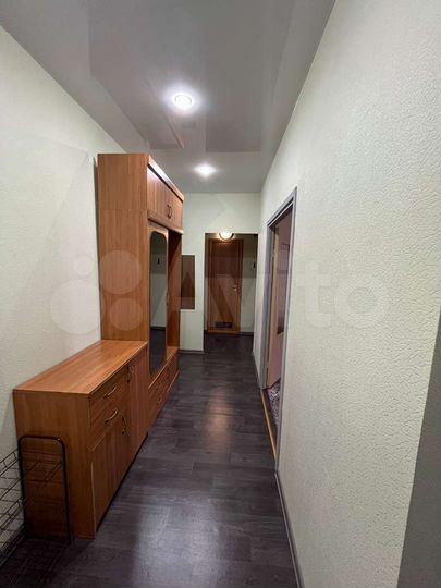 3-к. квартира, 73 м², 3/9 эт.