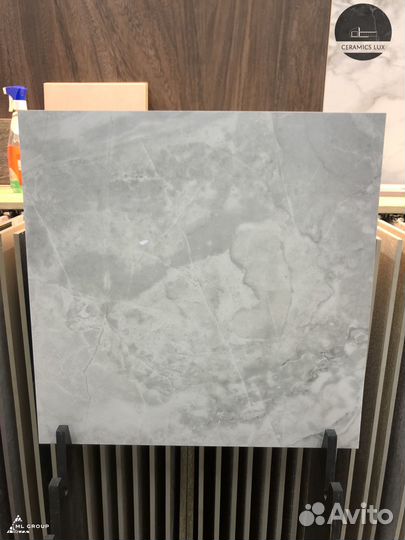 Керамогранит