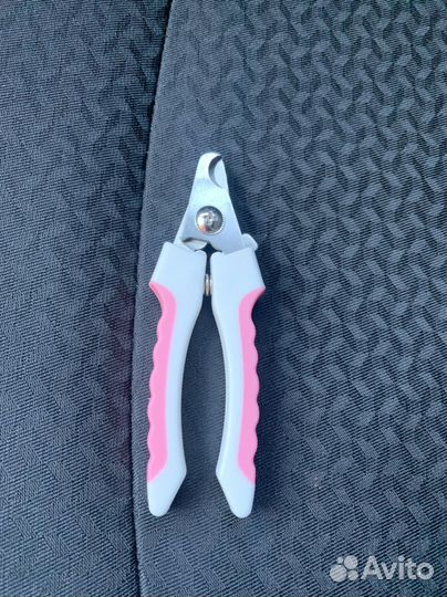 Когтерезка