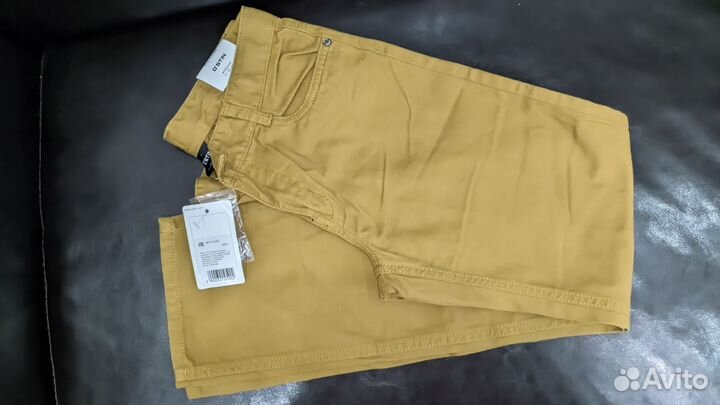 Брюки Ostin 152 новые