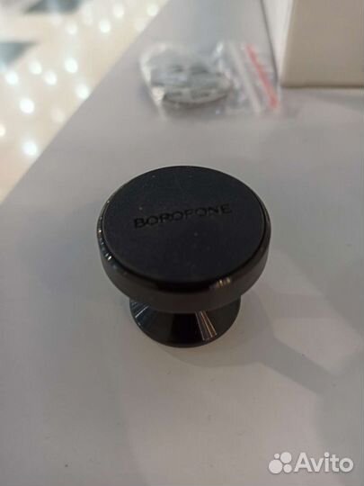 Магнитный держатель для авто B-hh-5