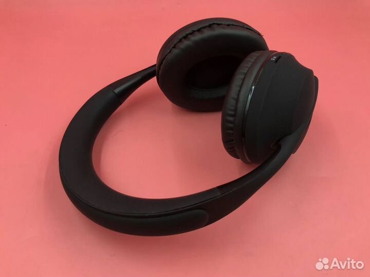 93357 Наушники Bose