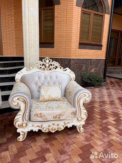 Диван угловой, диван прямой. Оплата при получении