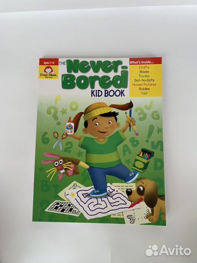 Рабочие тетради по английскому языку