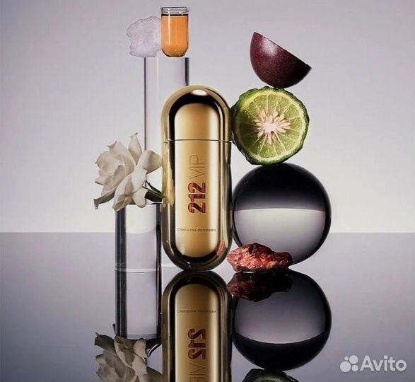 Туалетная вода женская в наличии