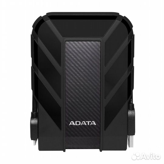 Внешний жесткий диск A-Data HD710 Pro 133031