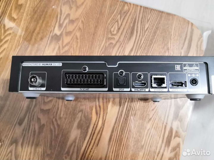 Цифровая тв приставка МТС, Ростелеком, Дом