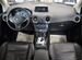 Renault Koleos 2.5 CVT, 2012, 161 000 км с пробегом, цена 1210000 руб.