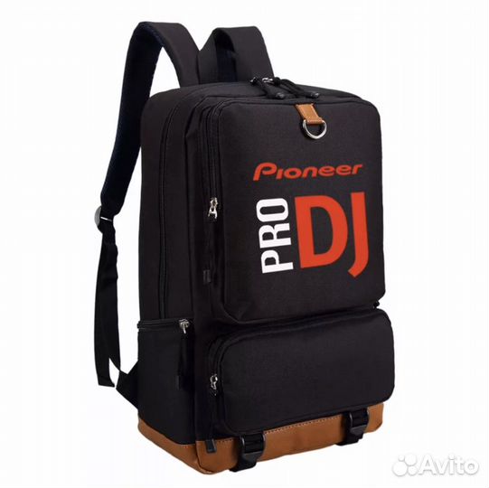 Novation Dicer + Рюкзак