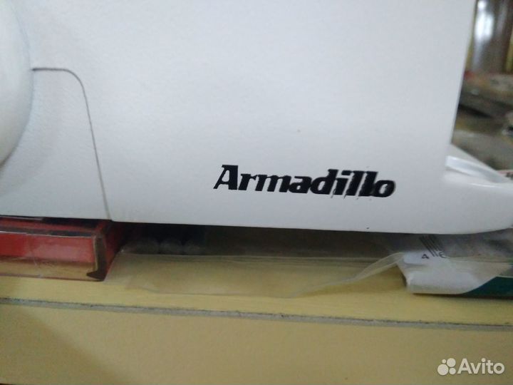 Доводчик для двери