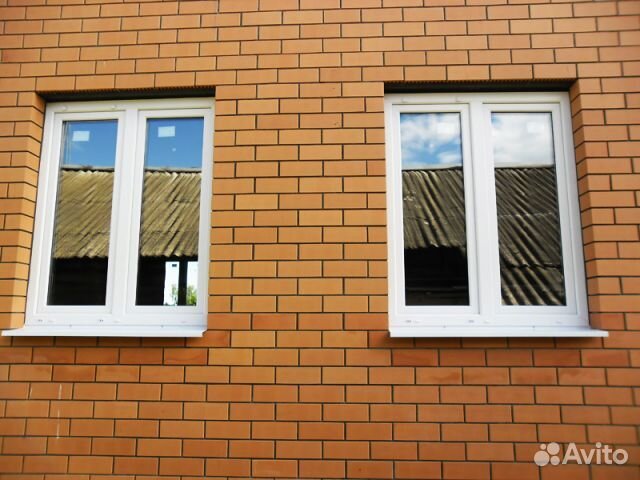 Пвх окна в рассрочку под 0 процентов