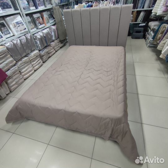 Покрывало 220х240