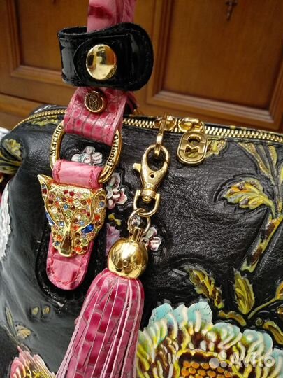 Сумка Marino orlandi