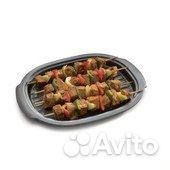 Противень Ультрапро Tupperware (без буклета)