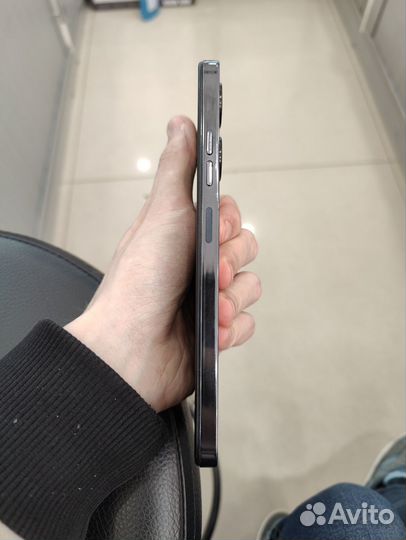 TECNO Spark 10, 8/128 ГБ