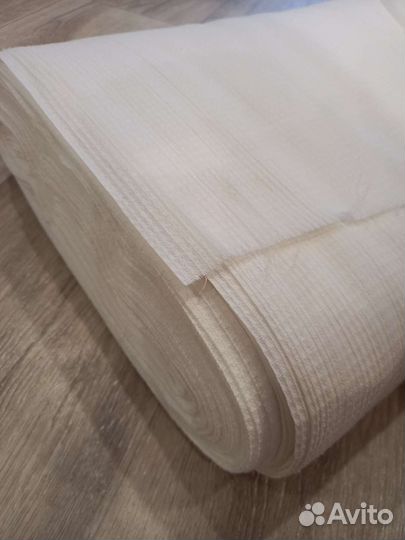 Вафельная ткань