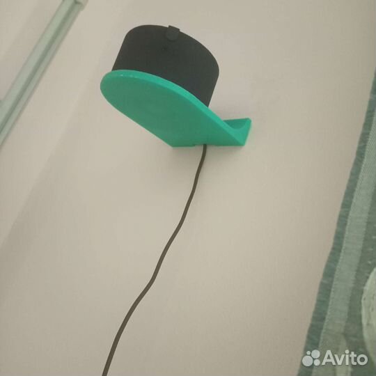 Кронштейн для Яндекс станции мини, капсулы мини