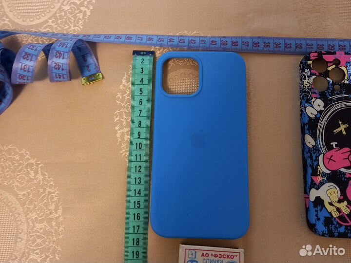 Чехол для телефона одним лотом