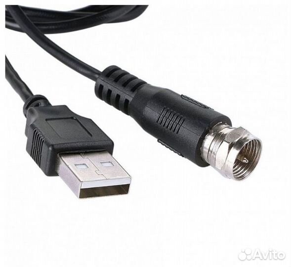 Усилитель сигнала тв антенны selenga ус-4А