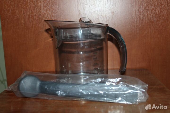 Продам Соковыжималку bork